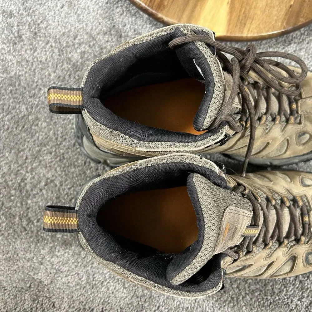 Merrell pulsate mid